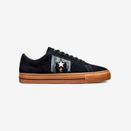 Converse A01873C- nízke-unisex-39