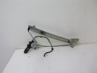 MÉCANISME VITRE AVANT DROIT MITSUBISHI SIGMA 1998