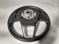 AUDI Q8 4M lenkrad 4M8419091A 4M0419689
