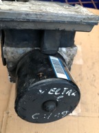POMPA ABS OPEL VECTRA C 13191182 15052201