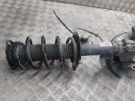 shock absorber spring swing right FORD C-MAX MK2 LIFT BV6118045LBB