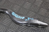 hinge bonnets right JEEP RENEGADE 1.6 MJ