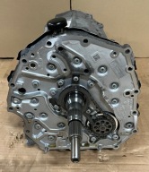 IDEALNA Getriebe MERCEDES W206 C300 1