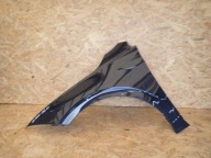 VW POLO 2G 17- fender left front front