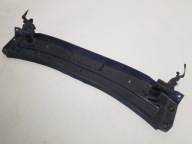MERCEDES ML W164 pillar front supports upper X164