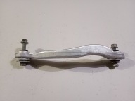 arm right rear part rear right Dodge Charger Challenger 2015