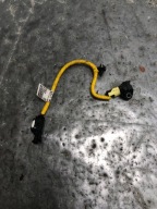 Crashsensor Drucksensor KIA PICANTO III 95920-G6000 91712-G6000