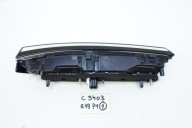 light right rear part right rear OPEL MOKKA B II 2020