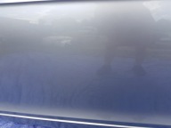 AUDI Q7 4L door left front left front