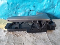 handle inner right rear part HYUNDAI Ix35