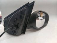 mirror FIAT BRAVO 2 right 7PIN 620/B EUR