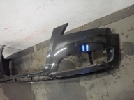 bumper front front AUDI A3 2008-2012 8P0807437H