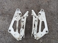 bonnet hinges left right BMW 5 GT F07 BIALE 300