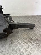 luftfiltergehäuse FORD FOCUS III MK3 1.6 TDCI 10