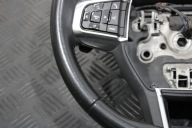lenkrad MULTIFUNKCJA LAND ROVER DISCOVERY SPORT L550
