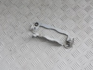 MERCEDES E W212 S212 09-16 hinge bonnets right