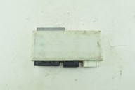 module control unit Komfortu BMW E39 6913520