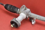 servo control EU 56500J7000 KIA CEED 3 III 1.6 CRDI 115 KM 18-20