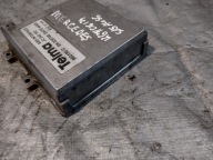 control unit ABS Telma JC242102