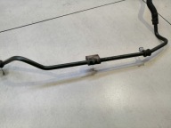 prijenos upravljanja MITSUBISHI CARISMA 1.9 TD