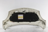 Capot Complète FIAT 500L 500 L XL