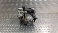 pump control unit ABS 0265217000 1090910 BMW E36 E38 E39 E46