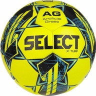 Piłka nożna dla dorosłych SELECT X-Turf FIFA Basic - 4