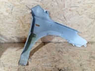 fender left front front HYUNDAI I30 2007-2012