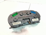 dials clock EU W06K0920801C SEAT IBIZA II