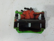 Audi A3 S3 8V caliper front left 1076 (B118)