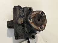 Servopumpe SEAT IBIZA