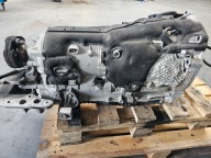 BMW 5 G30 CAMBIO HYBRYDA 8742371