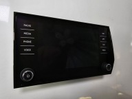 display PANEL 565919605B SKODA KAROQ LEGAL