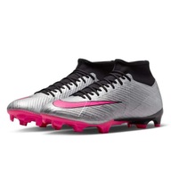 Korki Nike Zoom Superfly 9 Academy XXV FG/MG FB8402 060 roz.47,5