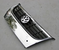 VW TOUAREG i maska CHROM 1T0853651D
