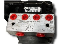 Pompa abs toyota auris e 0265950512 0265235065 !J