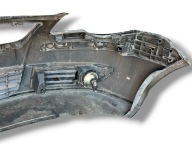 bumper front Volkswagen Polo 4 facelift 2006 6Q0807221C