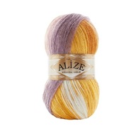 Alize Angora Gold Batik 7921