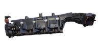 intake manifold 1.6 CDTI OPEL INSIGNIA B 55494599