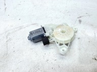 mini motor lifting windows right rear part AUDI Q4 E-TRON 4K0959881