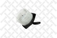 Stellox 29-99803-SX Vnútorný ventilátor
