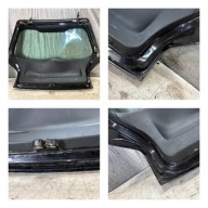 trunk door boot Audi A3 8L k: LZ9W