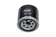 AMC MO-429 Olejový filter