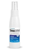 Tanaderm - pielęgnacja opuszek 90 ml