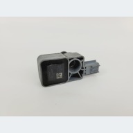 Crashsensor Drucksensor airbag AIRBAG OPEL INSIGNIA A
