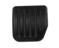 OE FORD pedálborítás 5182717