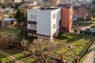 Dom, Pieńsk, Pieńsk (gm.), 143 m²