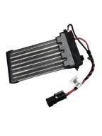 heater electrical OPEL MOKKA 13504337