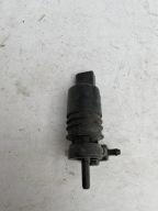 FORD KUGA MK2 12- pump washers windows