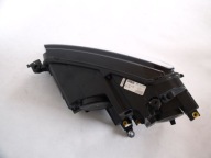 Skoda Karoq Reflektor right light right 57B941016A